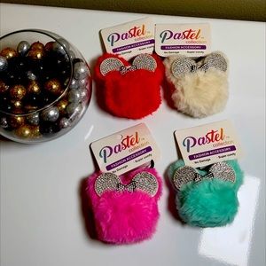 Hello Bella’s 👑